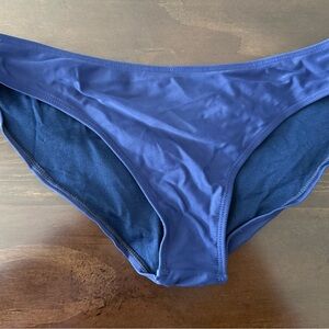 Large Bikini Pieces  - two tops and thee bottoms